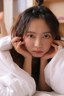 依丝卡